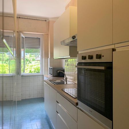 Viale Hanbury Alassio Dış mekan fotoğraf